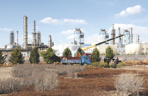 章鱼体育直播平台多终端观赛